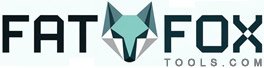 Fat Fox Tools Logo