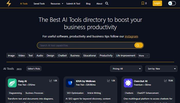 PUMPG MidJourney Prompt Generator